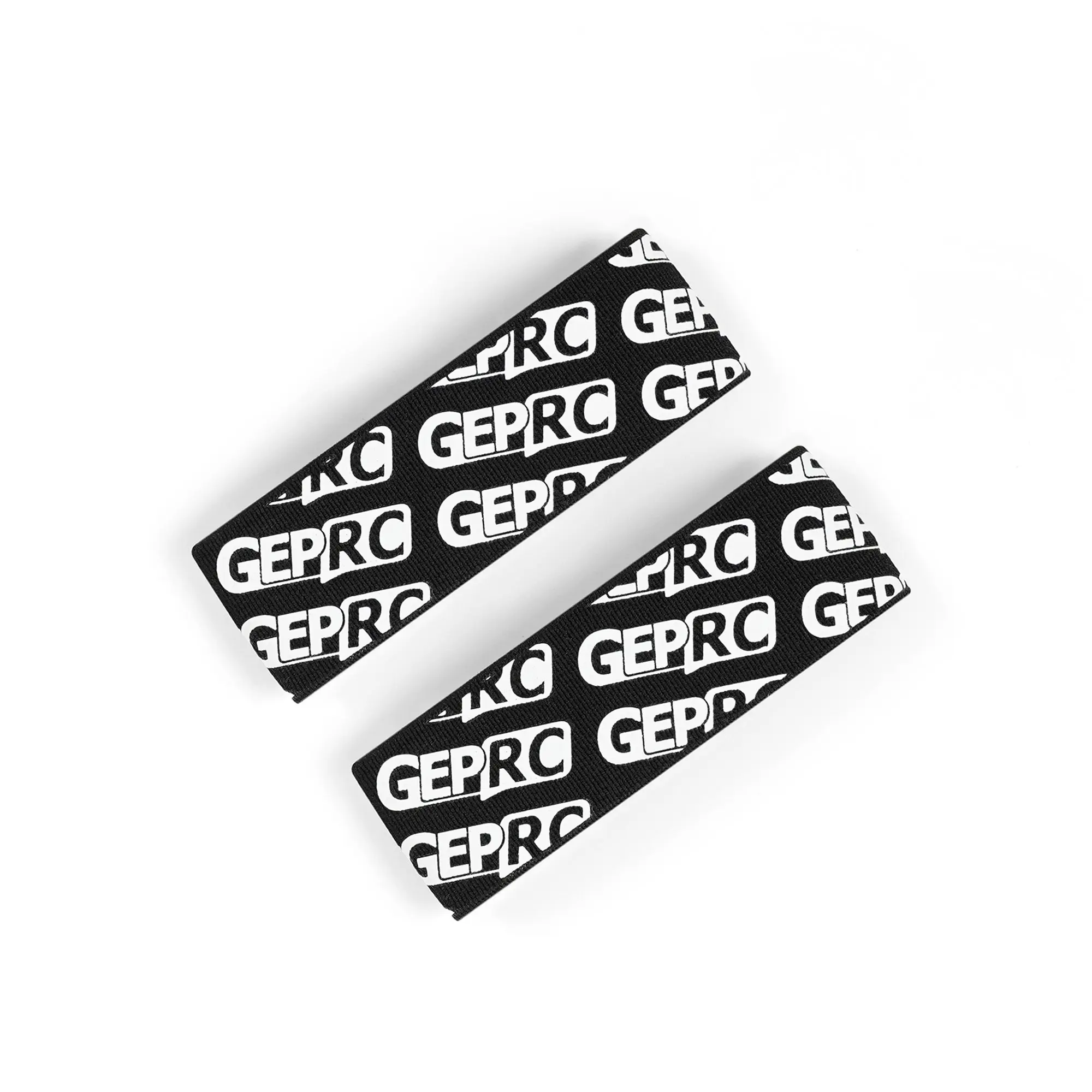 GEPRC High Elastic Wristband Lacing Band (2PCS)