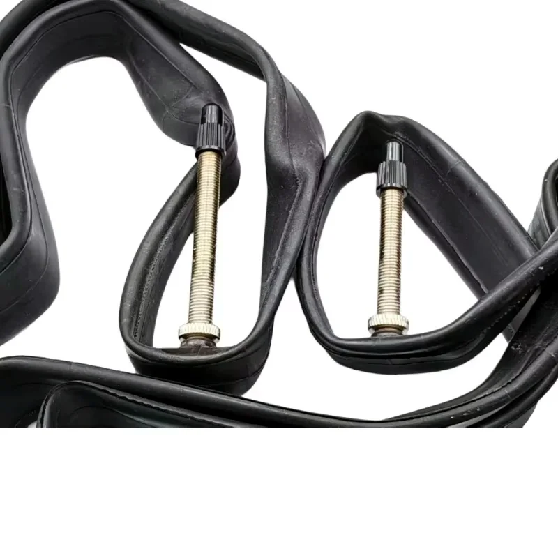 KENDA 650 Inch MTB Bicycle Inner Tube 650*23-25C FV 48L /60L Bicycle Inner Tube