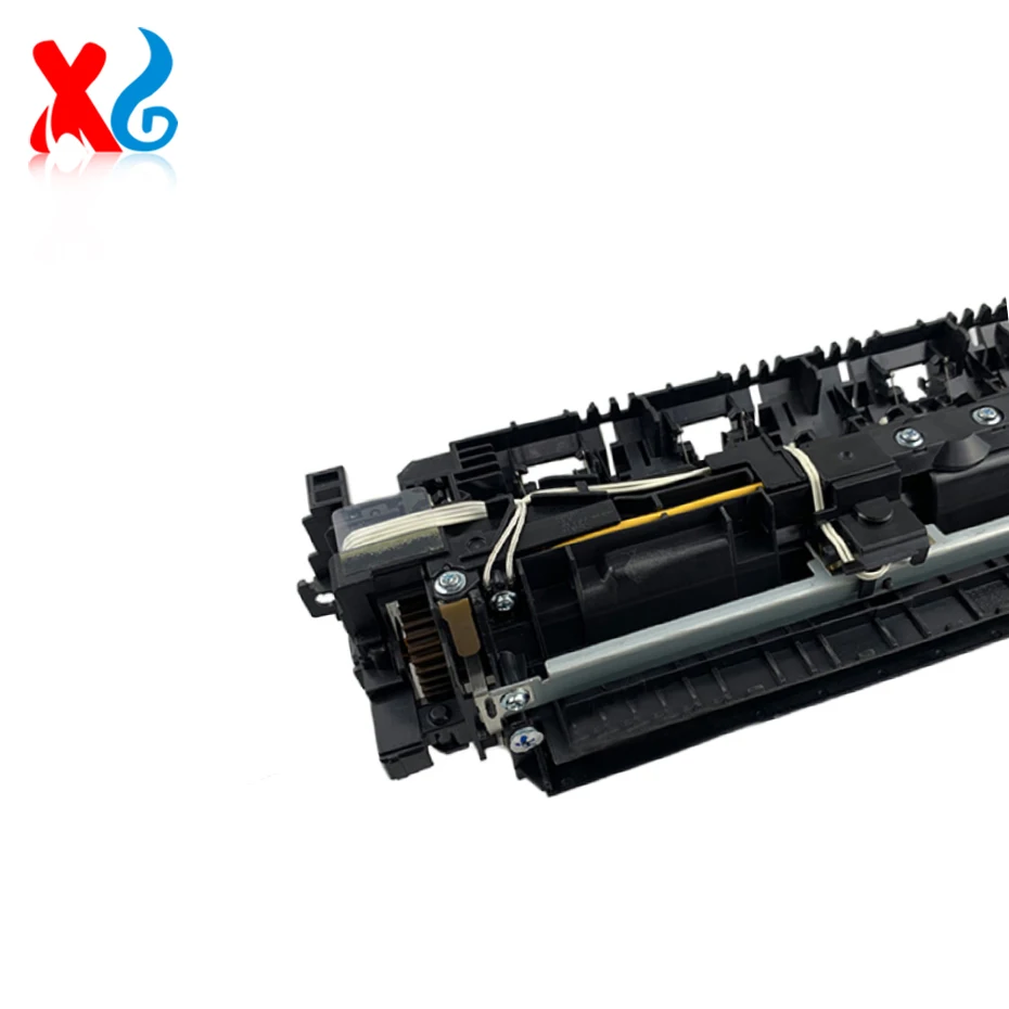 New LR2231001 LR2232001 Fuser Unit For Brother HL3150 3170 HL-3170 3140 MFC 9130 9330 9340 DCP9020 9140 110V 220V - Image 3