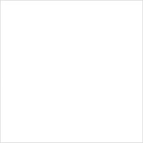 LQDQT | Sun Protection Insulation Car Side Window Shade Electrostatic Adsorption