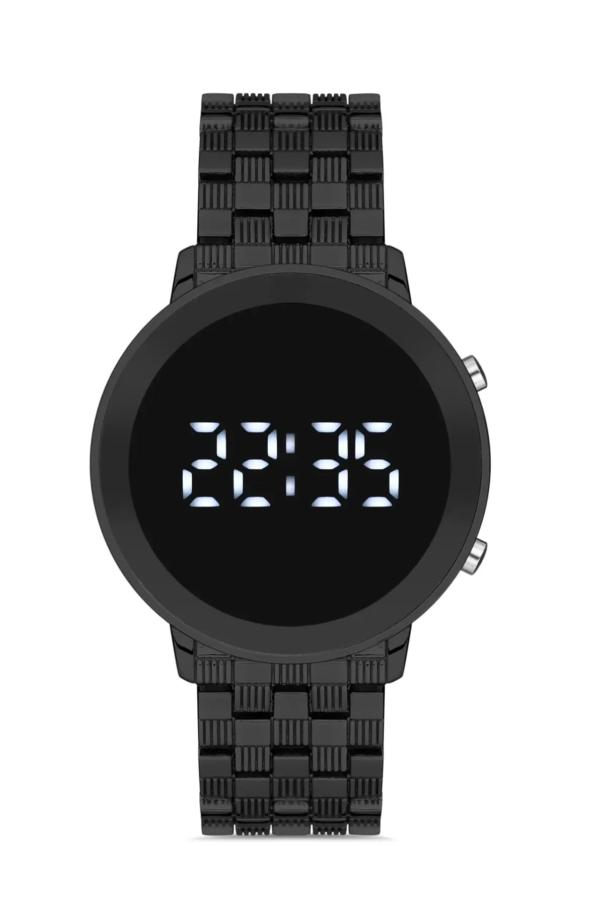 Unisex Digital Wrist watch/Exclusive Series