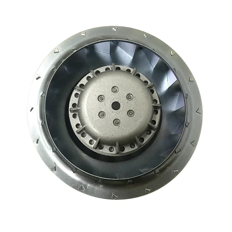 

A90L-0001-0548/R 0549/F Fanaco Spindle Fan