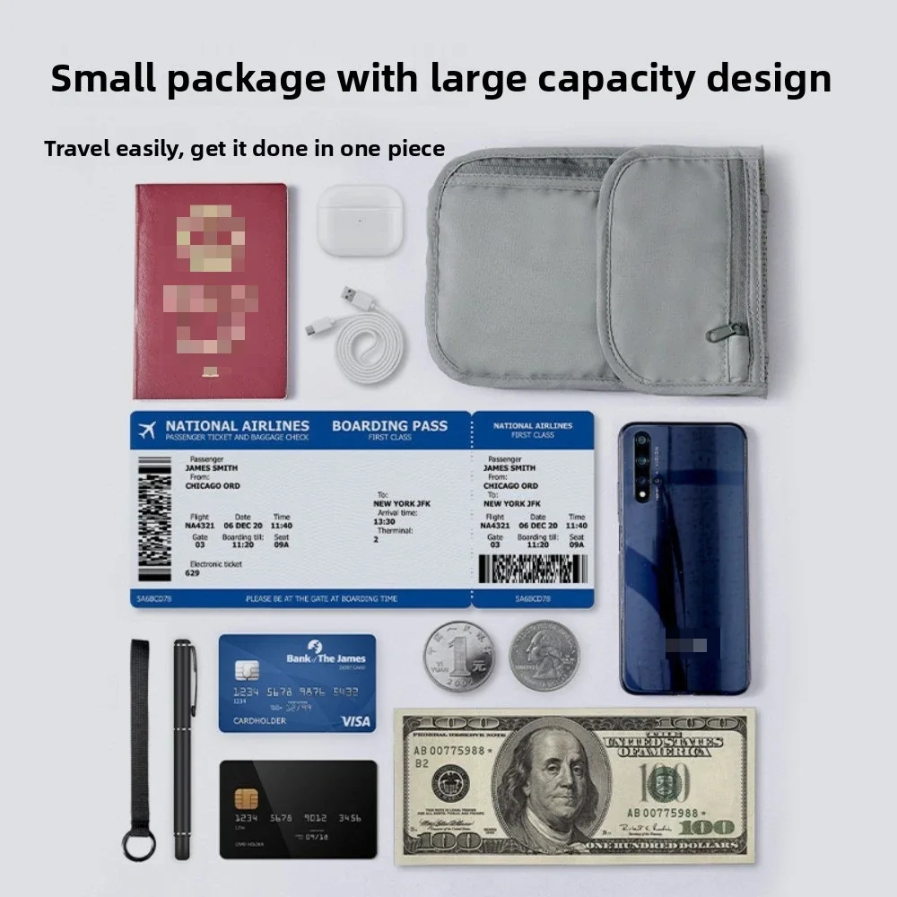 bolsa-de-cintura-oculta-com-bloqueio-rfid-resistente-a-Agua-bolsa-transversal-para-passaporte-dinheiro-e-documentos-em-viagens-internacionais