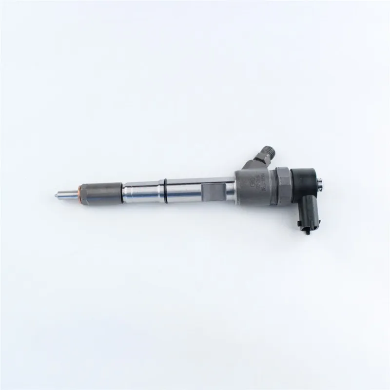 Original 0445110183 Diesel Engine Parts Fuel Injection Couple For 1.3 Cdti Injector With High Quality