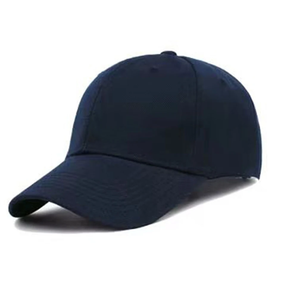 Outdoor Hats Mens Hat Sun Cap Sun Visor Travel Cap Trucker Hat Baseball Cap Beach Hats Ladies Polyester Unisex