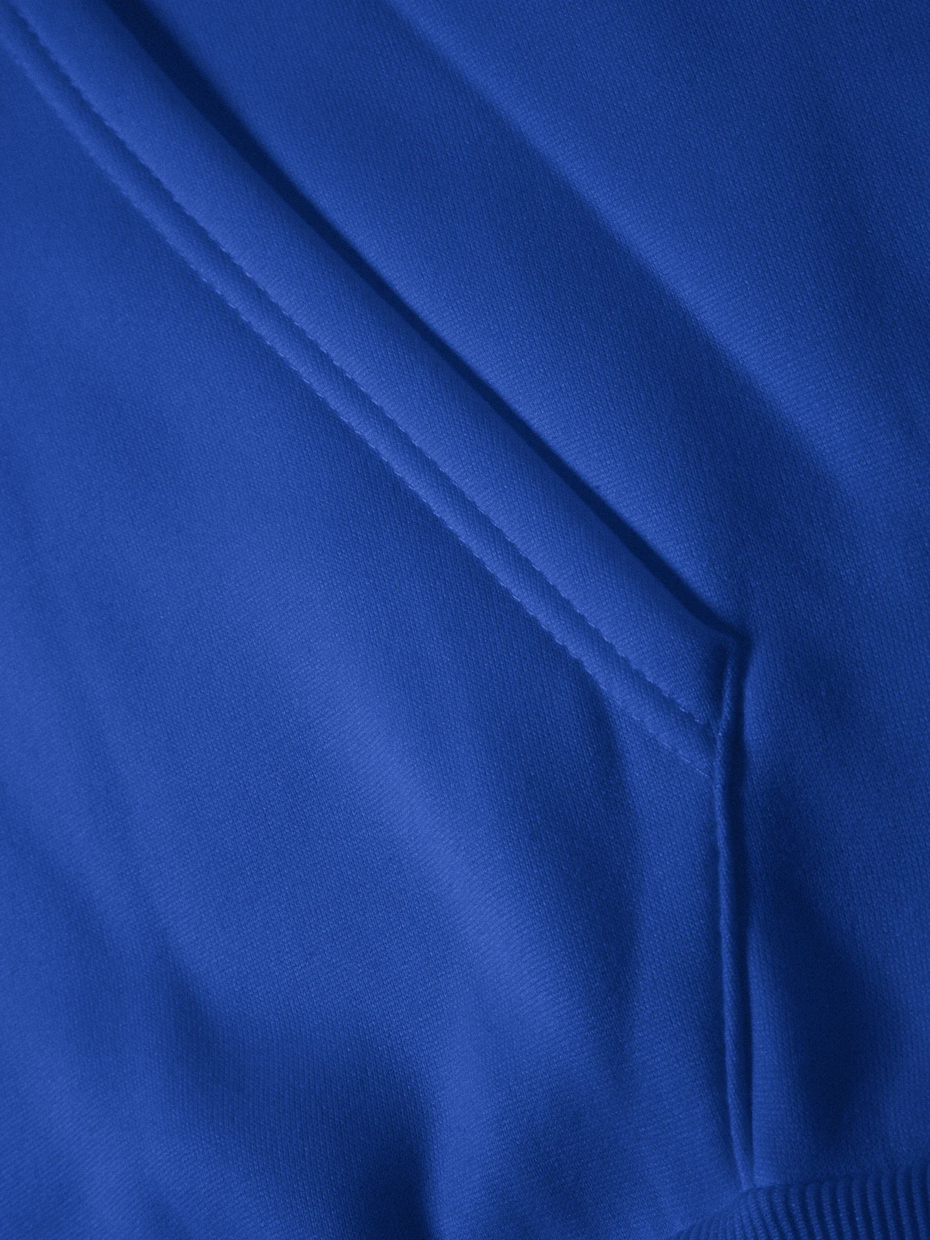 Herren Fleece Pullover Hoodies Unisex Herbst Winter Kapuzenpullover Oberbekleidung Mode Lässig Hoodie für Männer Männliche Kleidung Mantel – Detail 13