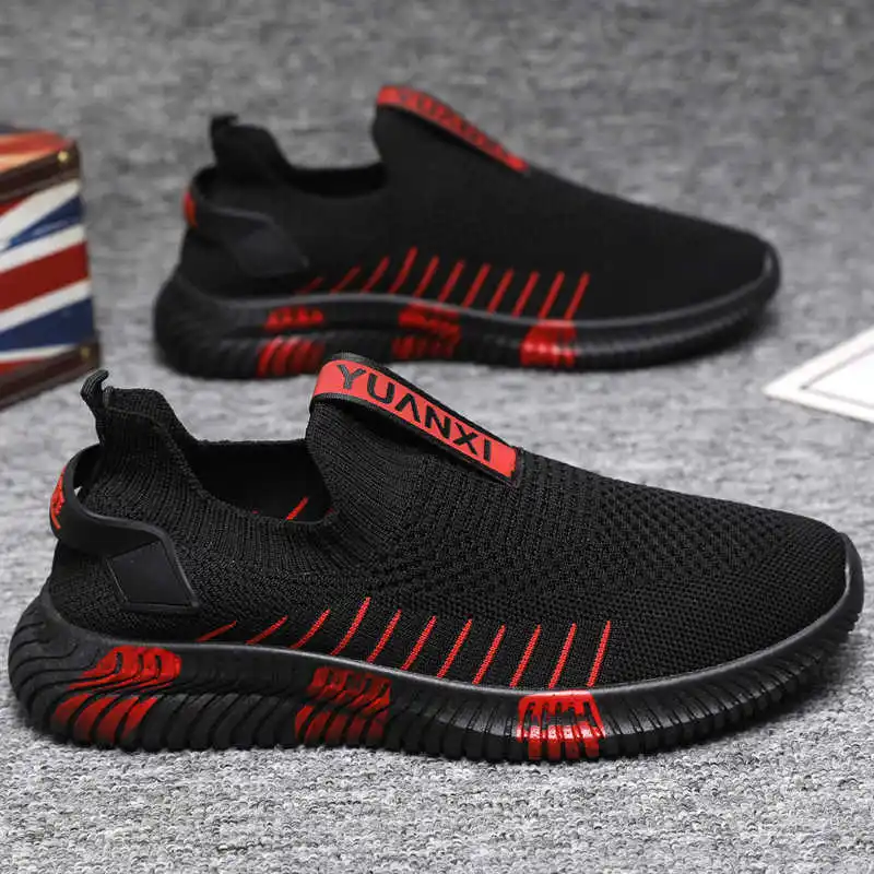 

Hight Top Low Original Brands Sneakers Basketball Men's Shoes Size 46 Men's Boot Sports Footwears Industrial Sewing