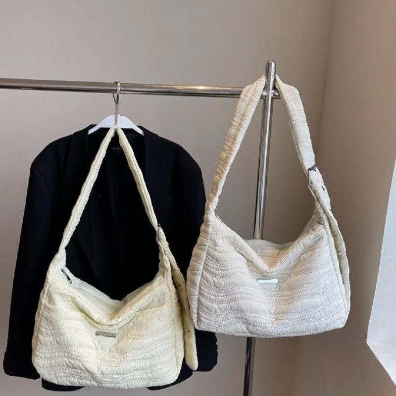 유명 디자이너 가죽 여성 핸드백 럭셔리 브랜드 우아하고 인기 있는 클래식 시크 악센트 빈티지 백 ​