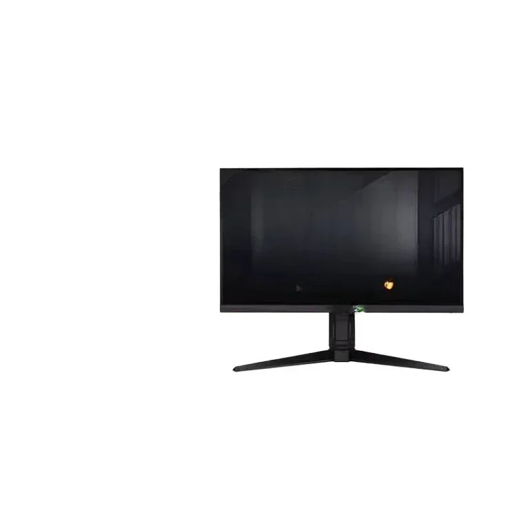 VG27AQML1A 27-inch monitor 2K 240Hz monitor e-sports FastIPS overclocking
