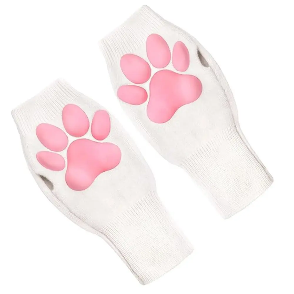 luvas-de-trico-quentes-de-inverno-com-design-de-pata-de-gato-fofa-e-macia-em-silicone-com-almofada-de-garra-de-gato-e-dedos-3d-de-cashmere