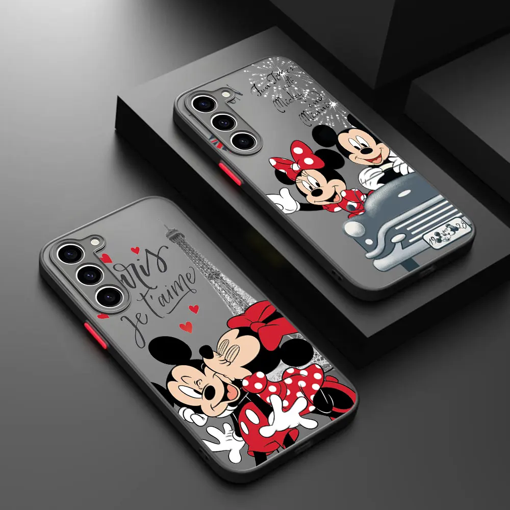 Disney Mickey Minni… - image