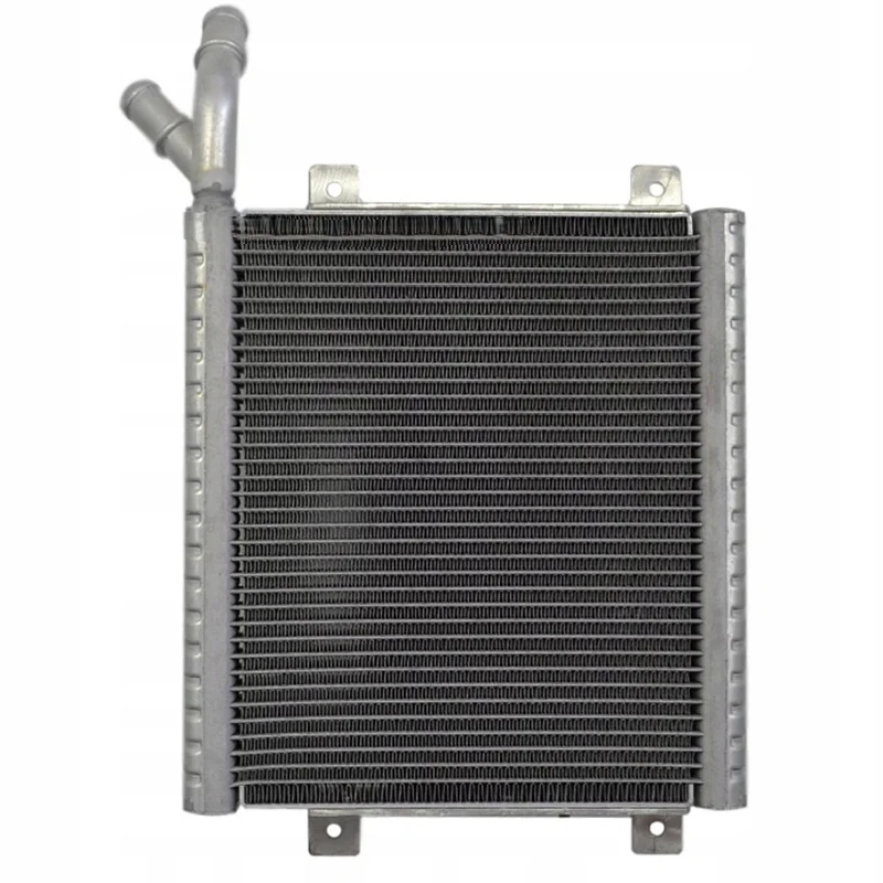 

Оригинальный интеркулер C2d23154, подходит для Jaguar Xf 2009-2015, F-тип Cabriolet Xj Xfs 3,0 D 5,0, высокое качество