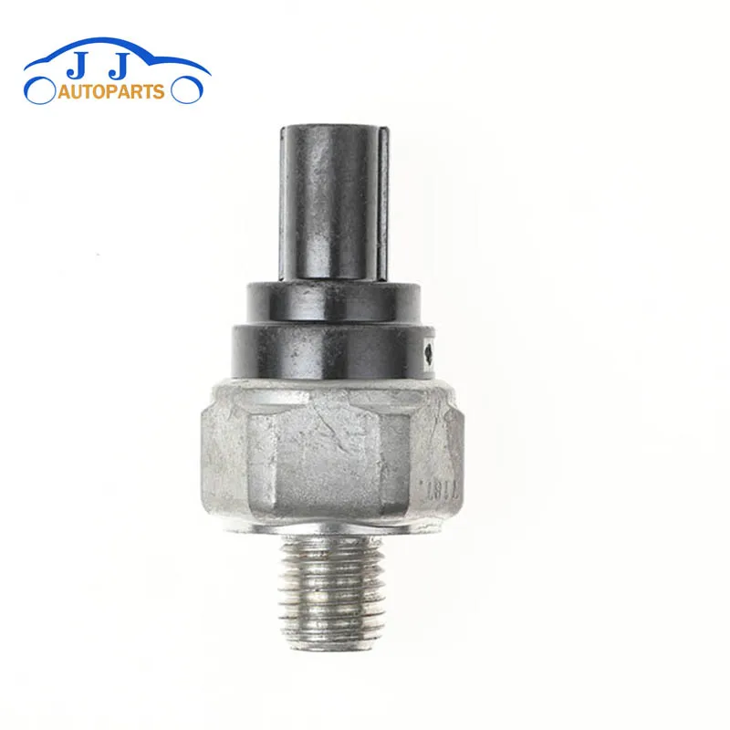 Oil Pressure Sensor Switch 28610-R36-004 28610R36004 Fit For Honda ACCORD CIVIC CR-V PILOT LEGEND ODYSSEY 09-19