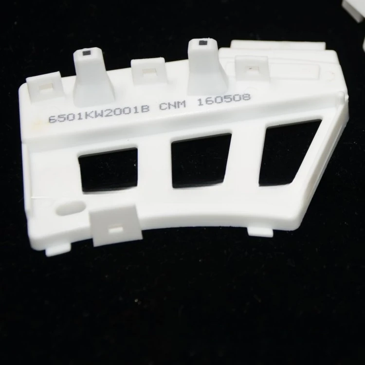

Suitable for washing machine Hall assembly, drum washing machine sensor 6501KW2001B motor sensor
