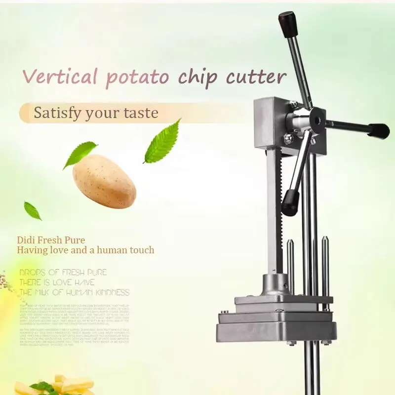 coupe-bande-de-pommes-de-terre-en-acier-inoxydable-coupe-frites-avec-trancheur-de-pommes-de-terre-carottes-concombre-gadgets-de-cuisine