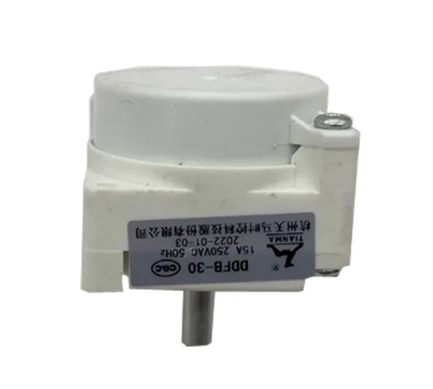 Suitable for Midea electric pressure cooker 30 minutes timer PCJ605/PCJ4010/PCJ5010/PCJ6010