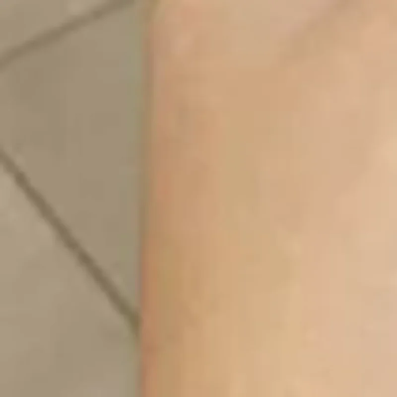 

14/25 Pcs Salon Hair Perming Cotton Pad Barber Perm Hair Rod Patch Curl Wave Crimp High Temperature Accessory Styling Tools