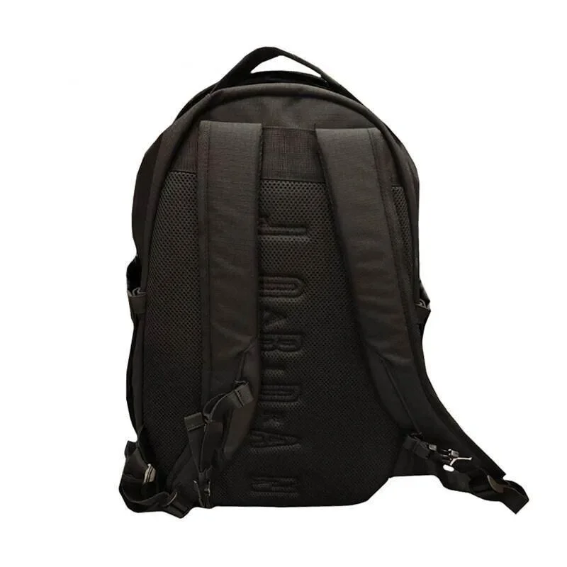 Nike Unisex Daily Trend Sports Leisure Backpack, Fashion Multi-pocket Outdoor Commuter Storage Bag IX4816-010