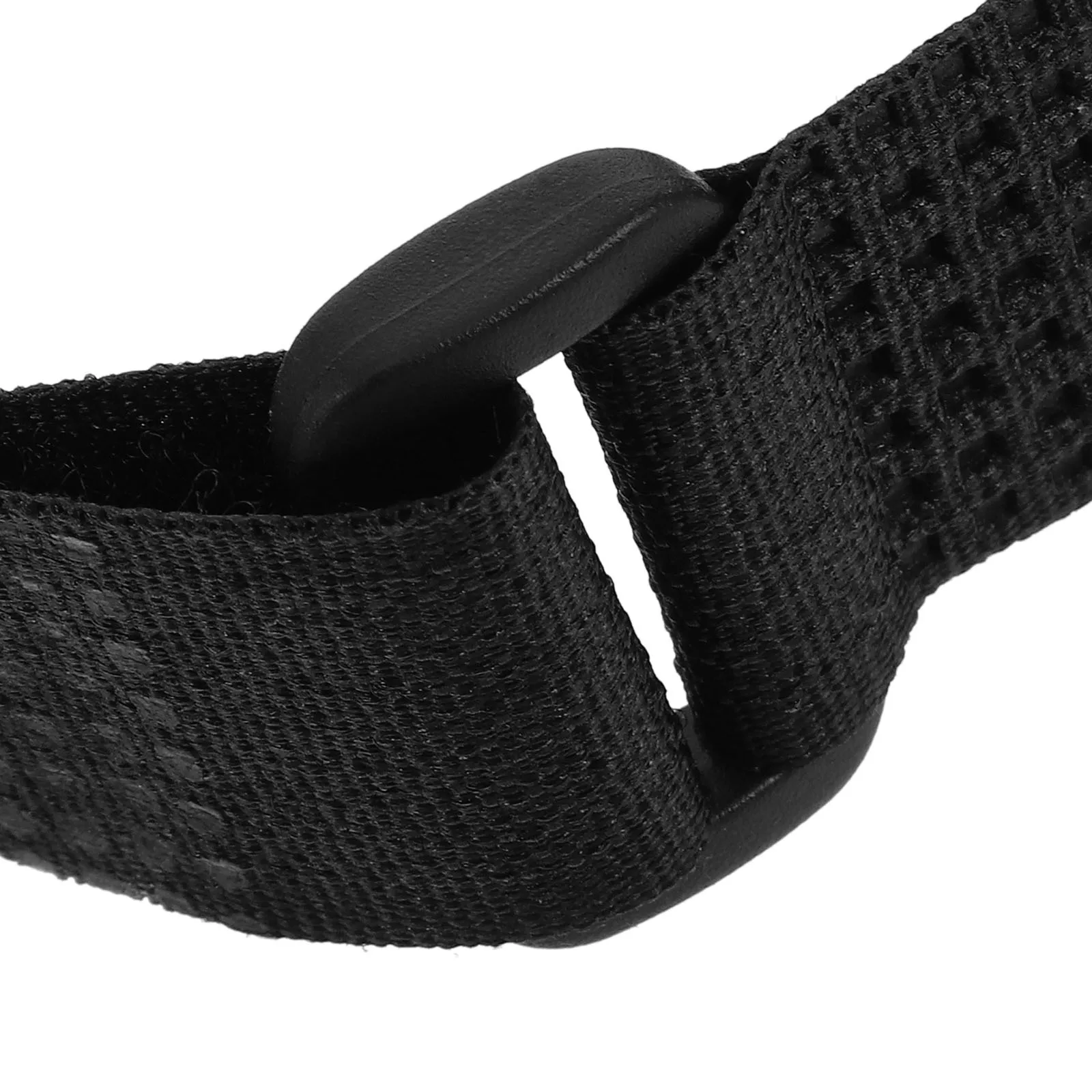 

5pcs 5 Pack Anti Lost Strap for Gloves Handcuff Straps Elastic Wrist Leash Handcuffs Mitten Clips