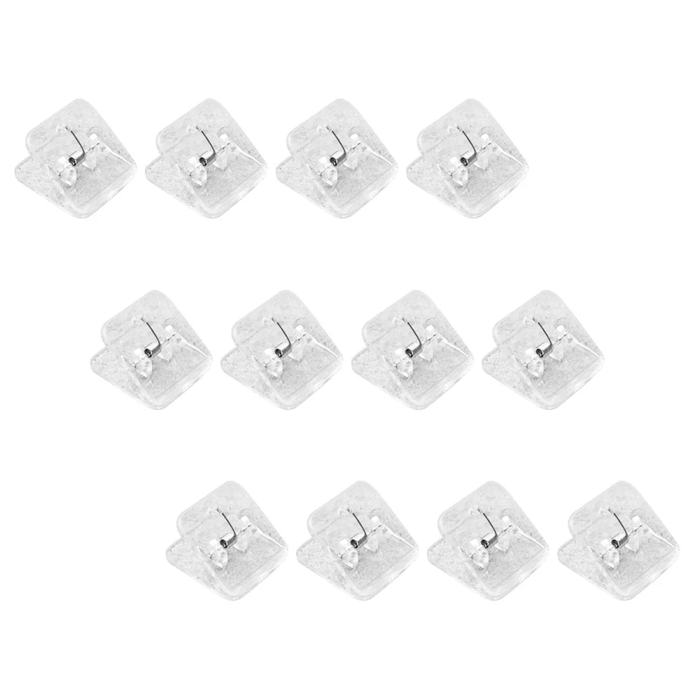

Clamps Folder Sub Organize Paper Office Supplies Clips Student Document Organizing File