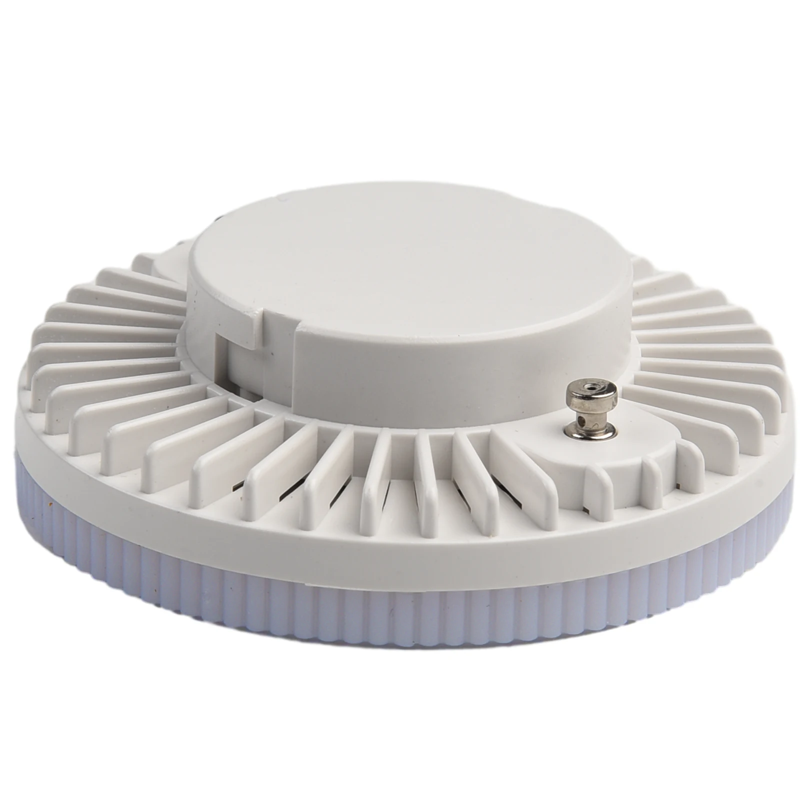 

Aisle Lights GX53 Bulb Multifunctional Attachments Cool White Equipment Light Bulbs Multi-purpose， 3000K/6500K