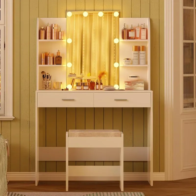 -Courtoisie Avec Mi…