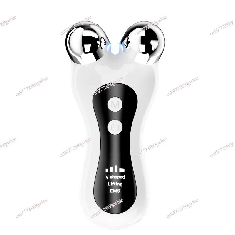 Ems Light Therapy H…