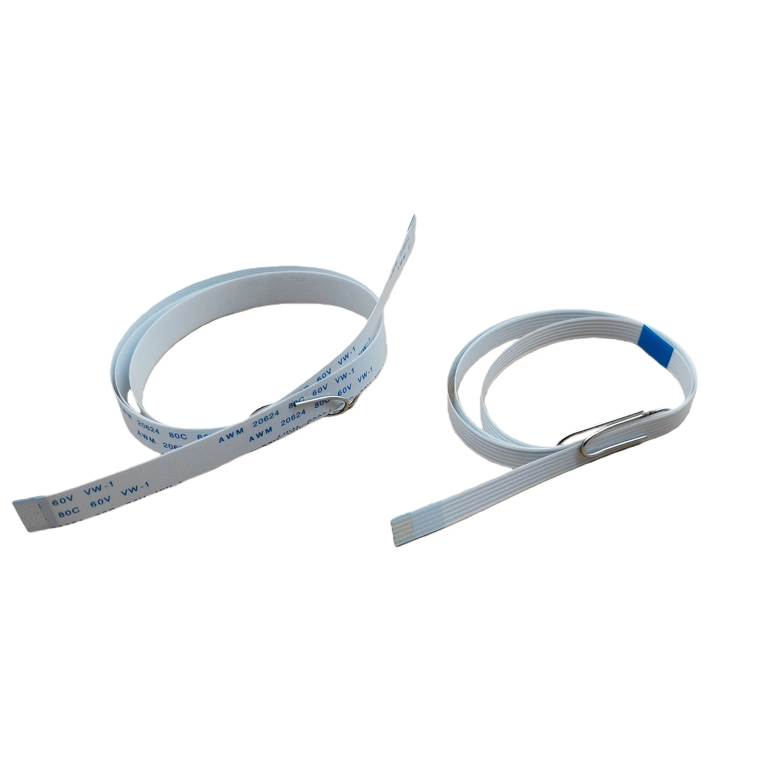 

Scan Scanner Head Motor Cable Fits For Epson ET-2712 ET-2721 ET-2714 ET-2710 ET-2720 ET-2711 ET-2715