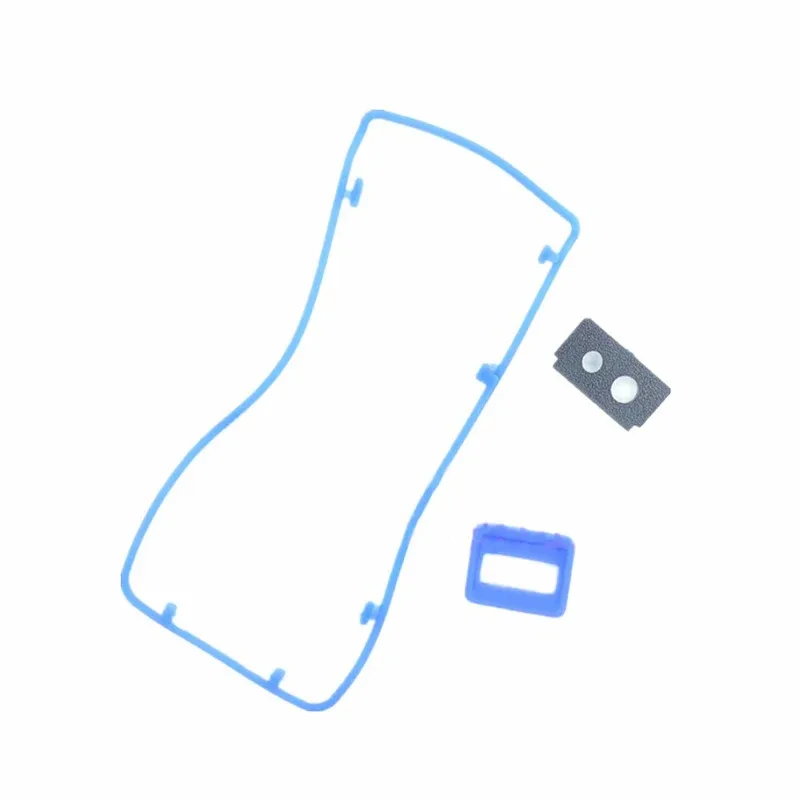 Водонепроницаемая кольцевая прокладка для контакта аккумулятора, наборы разъемов для наушников для Motorola CP185 CP1200 CP1300 CP1660 EP350, радио Водонепроницаемая кольцевая прокладка для контакта аккумулятора, наборы разъемов для наушников для Motorola CP185 CP1200 CP1300 CP1660 EP350, радио