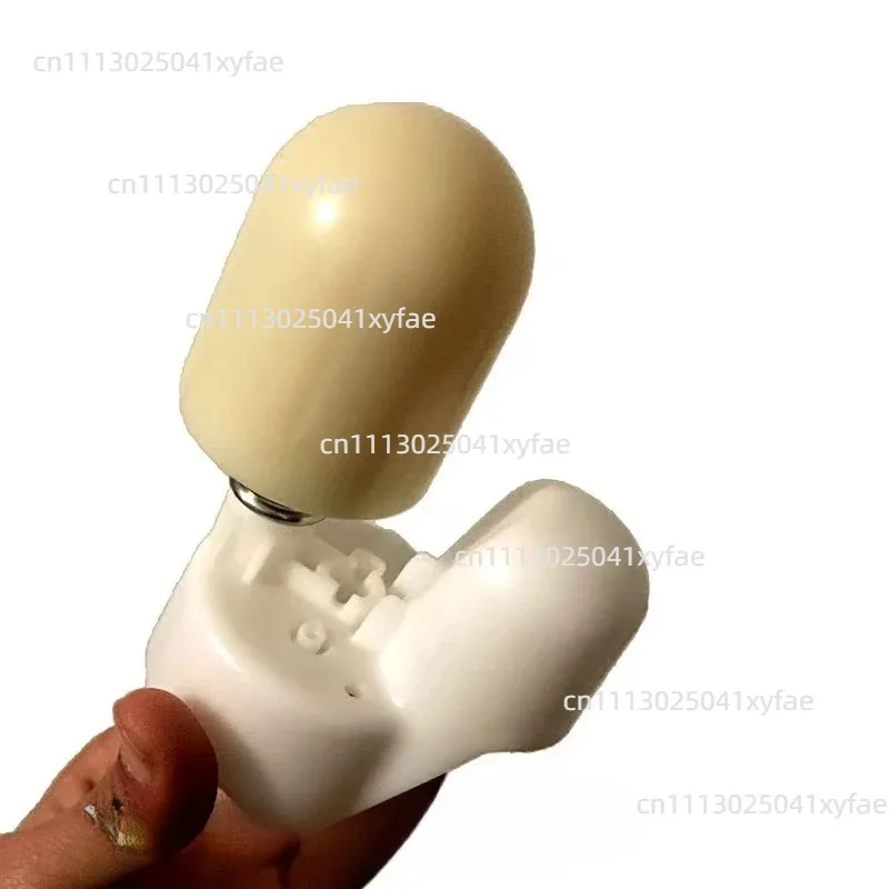 Dryer Drain Extension Pipe Universal Laundry Dryer Accessory
