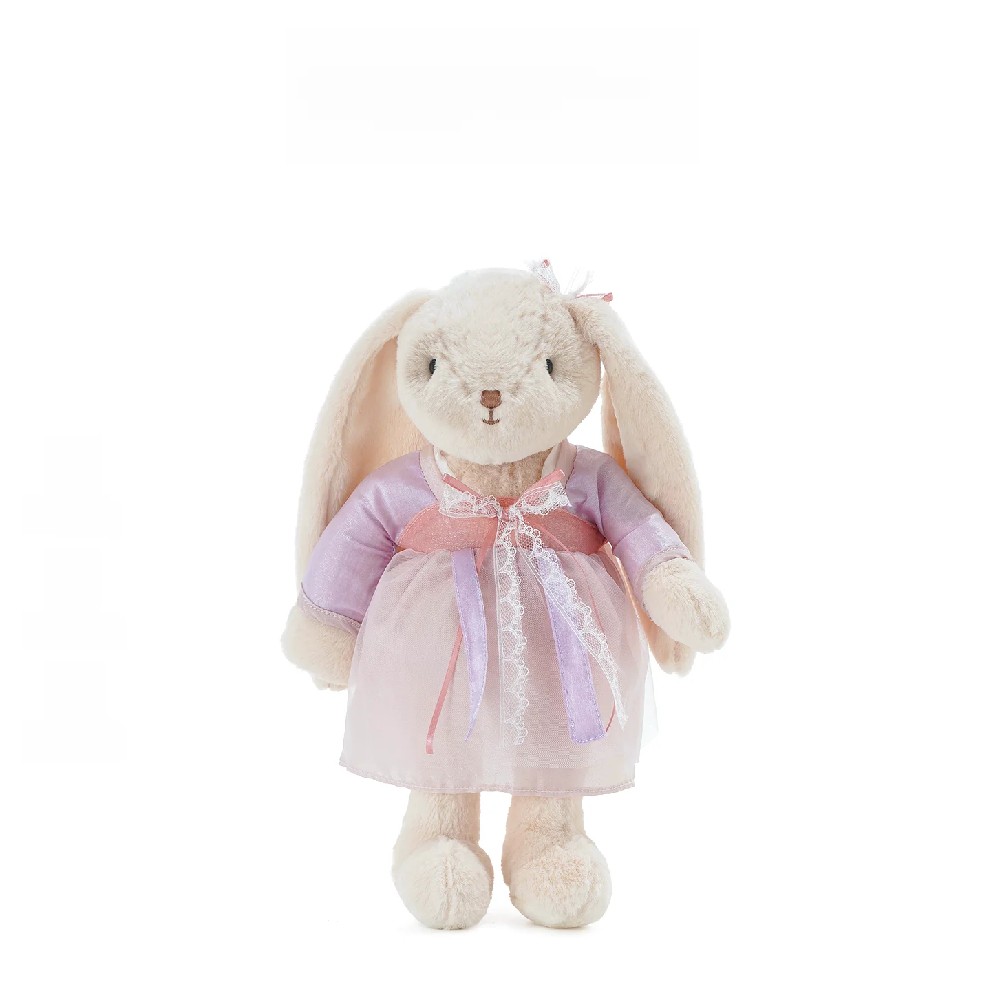 herberry-simpatico-coniglio-di-campagna-peluche-cuscino-bambola-regalo-di-compleanno-morbido-in-fibra-di-poliestere-per-bambini-dai-3-anni-in-su
