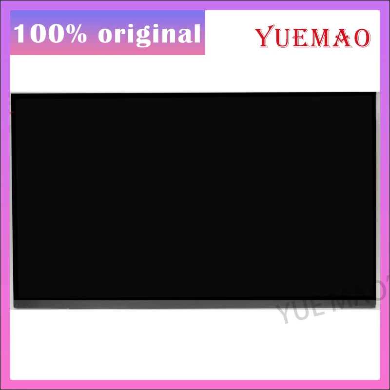 14 Inch FHD Laptop LCD Screen NE140FHM-N4N NV140FHM-N4U NV140FHM-N4F IPS 1920*1080 EDP 30Pins 45%NTSC Matrix Display Panel