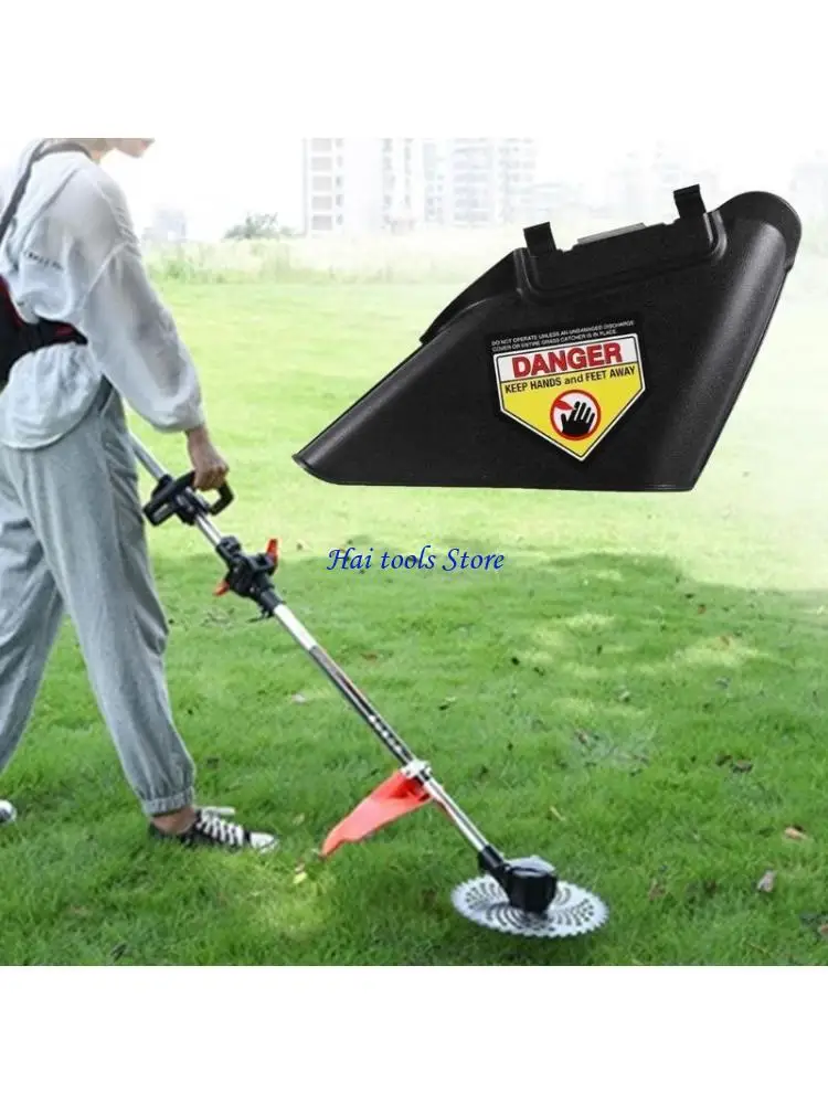X37E 731-07486 Walk-Behind Mower Side Discharge Chutes 247376830, 247370160, 247370480