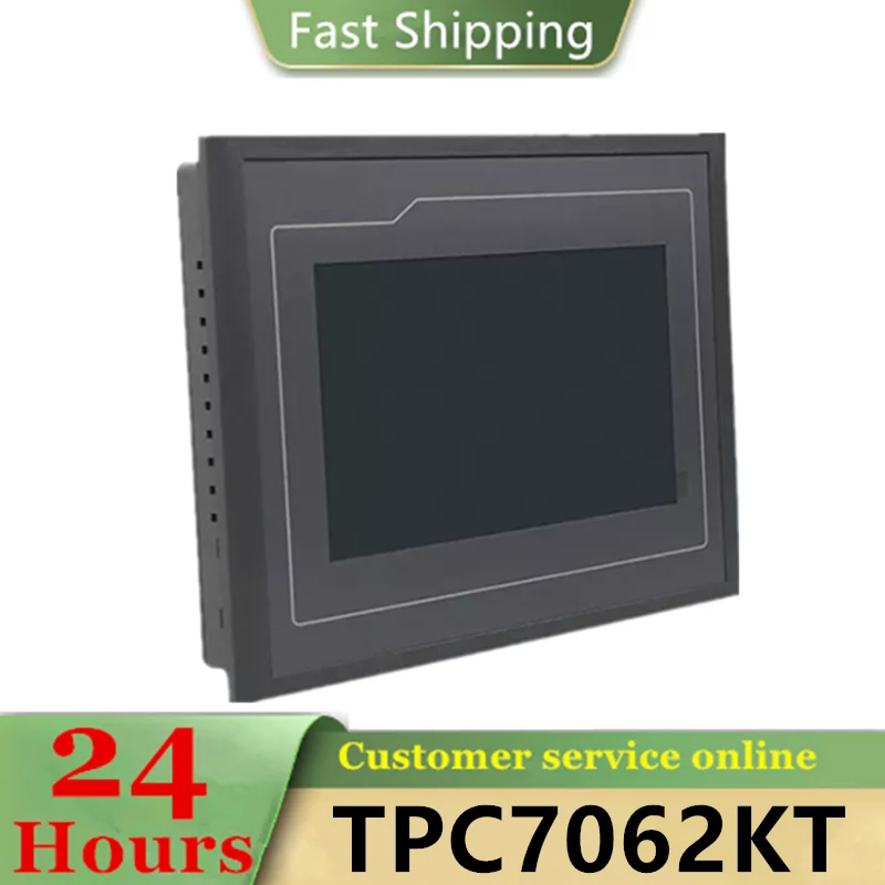 New Original TPC7062TX TPC7062KX TPC7062TI TPC7072GI TPC7072GT TPC7062KT touch screen