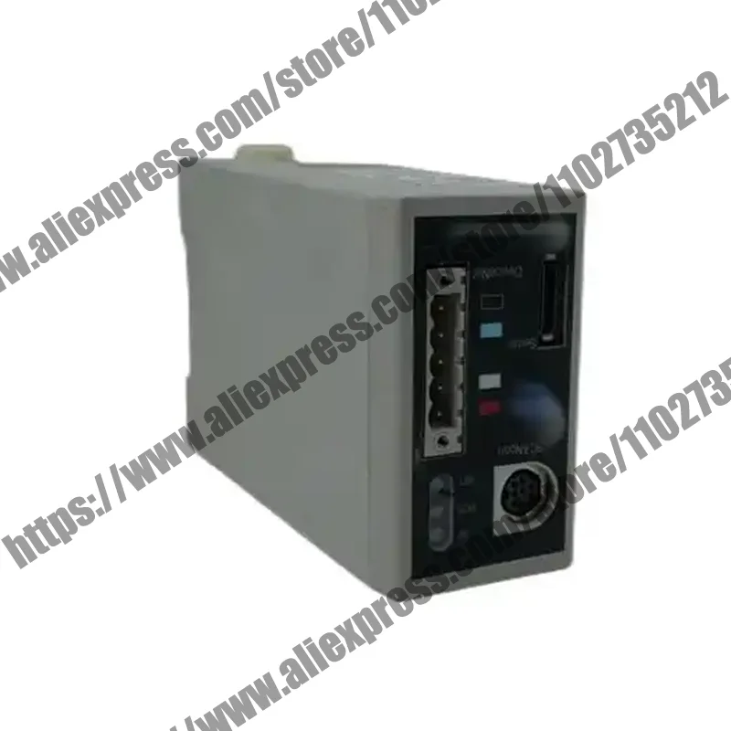 

New And Original 1203-CN1