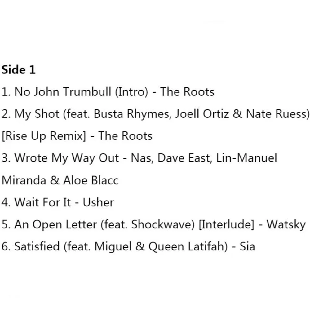 النسخة الموسيقية الأوروبية 2LP مسجل فينيل السينما والتلفزيون الموسيقى التصويرية مسجل فينيل #4