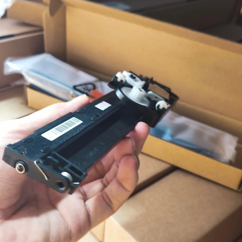 1PC Sensor Cis Scan… - image