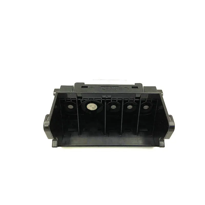 Cabeça de impressão recondicionada para impressora Canon, original, iP4600, iP4680, iP4700, iP4760, MP630, QY6-0072, MP640, QY6-0072-000