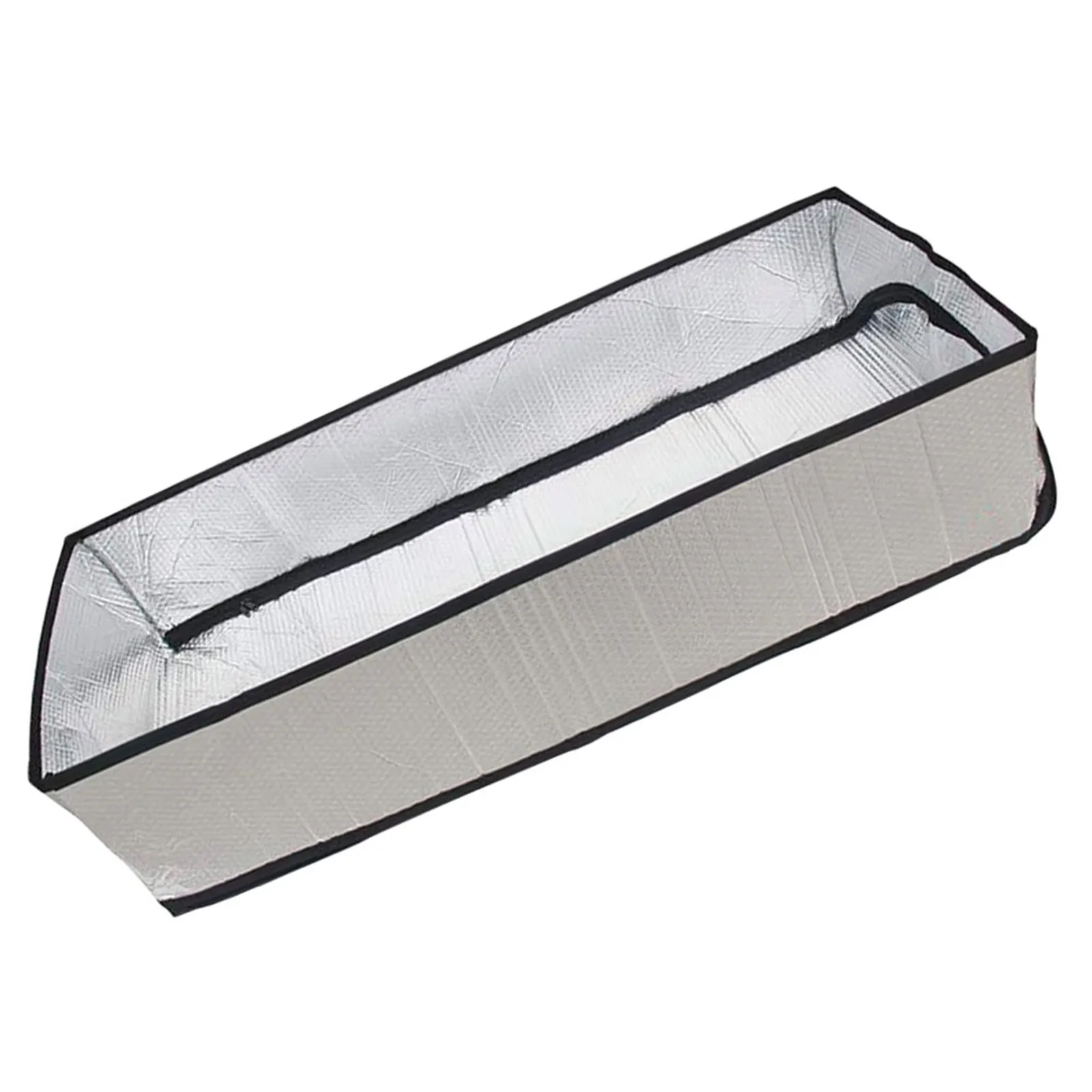 

Attic Insulation Cover for Staircase Efficient Cold Isolation Warmth Retention Debris Protection Easy Install Universal Fit