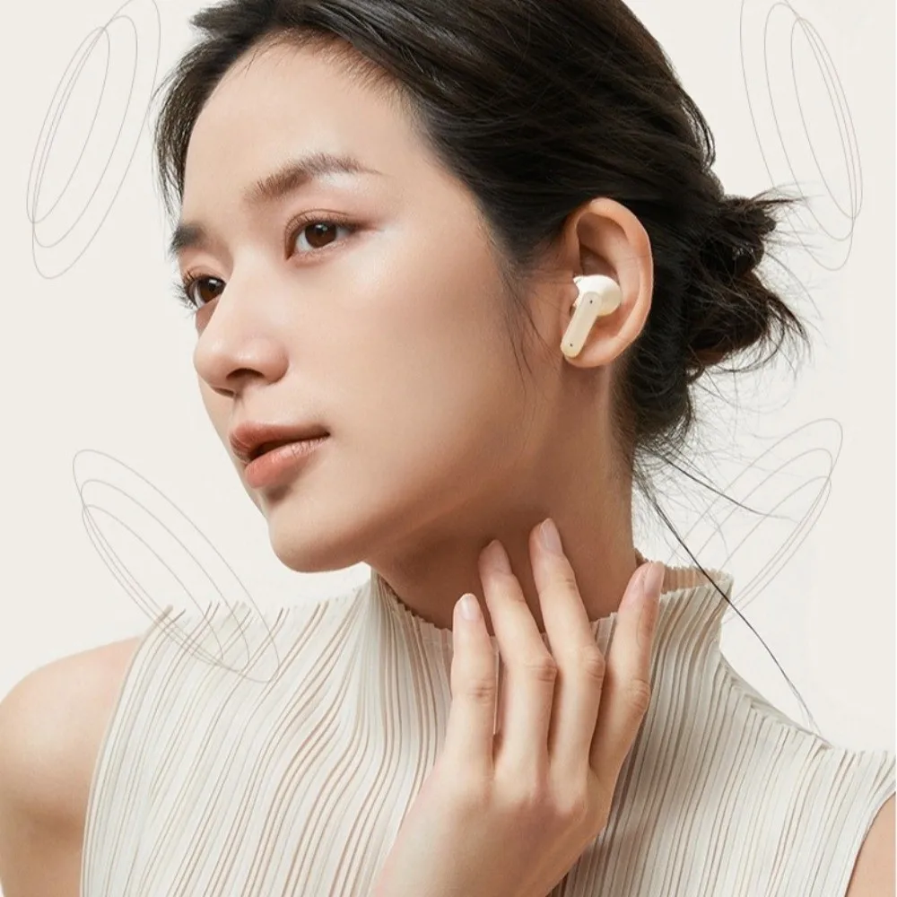 Auriculares inalámbricos Bluetooth con sonido estéreo, cascos deportivos con pantalla LED de potencia, pantalla Digital, resistentes al agua