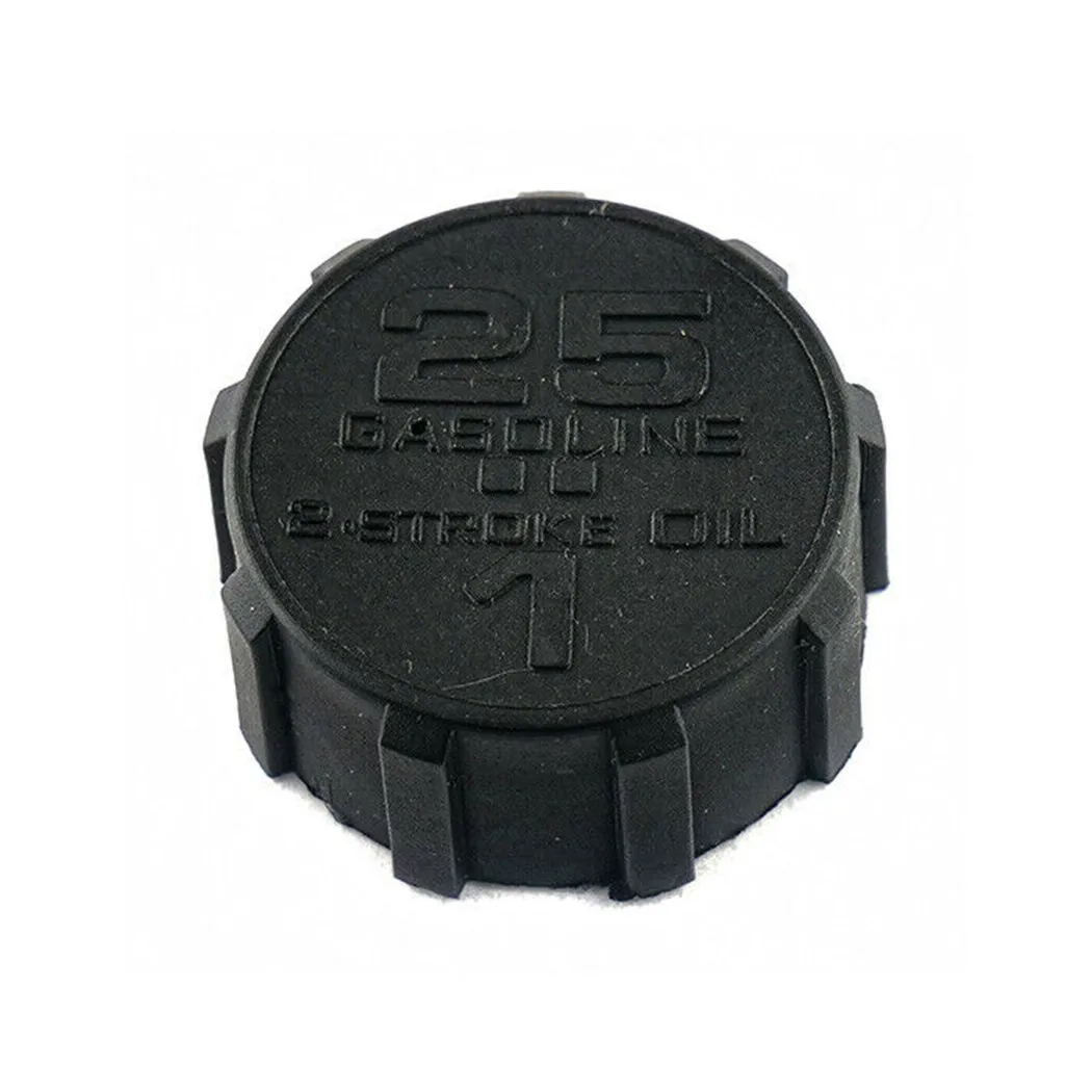 TD24 Fuel Cap TD33 TD40 TD48 TF22 TG20 TH26 TH34 TH43 & TH48 Tool For Kawasaki TD18 Spare Parts High Quality New view 4