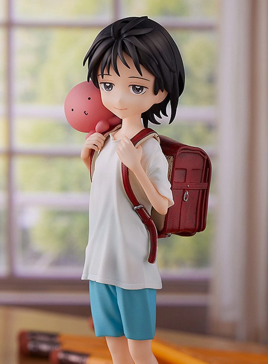 15cm くぜたこぴぃの現状 アニメフィギュア 可愛い くぜしずか アクションフィギュア カワイイ たこぴぃ フィギュア PVC コレクションモデル ドール おもちゃ