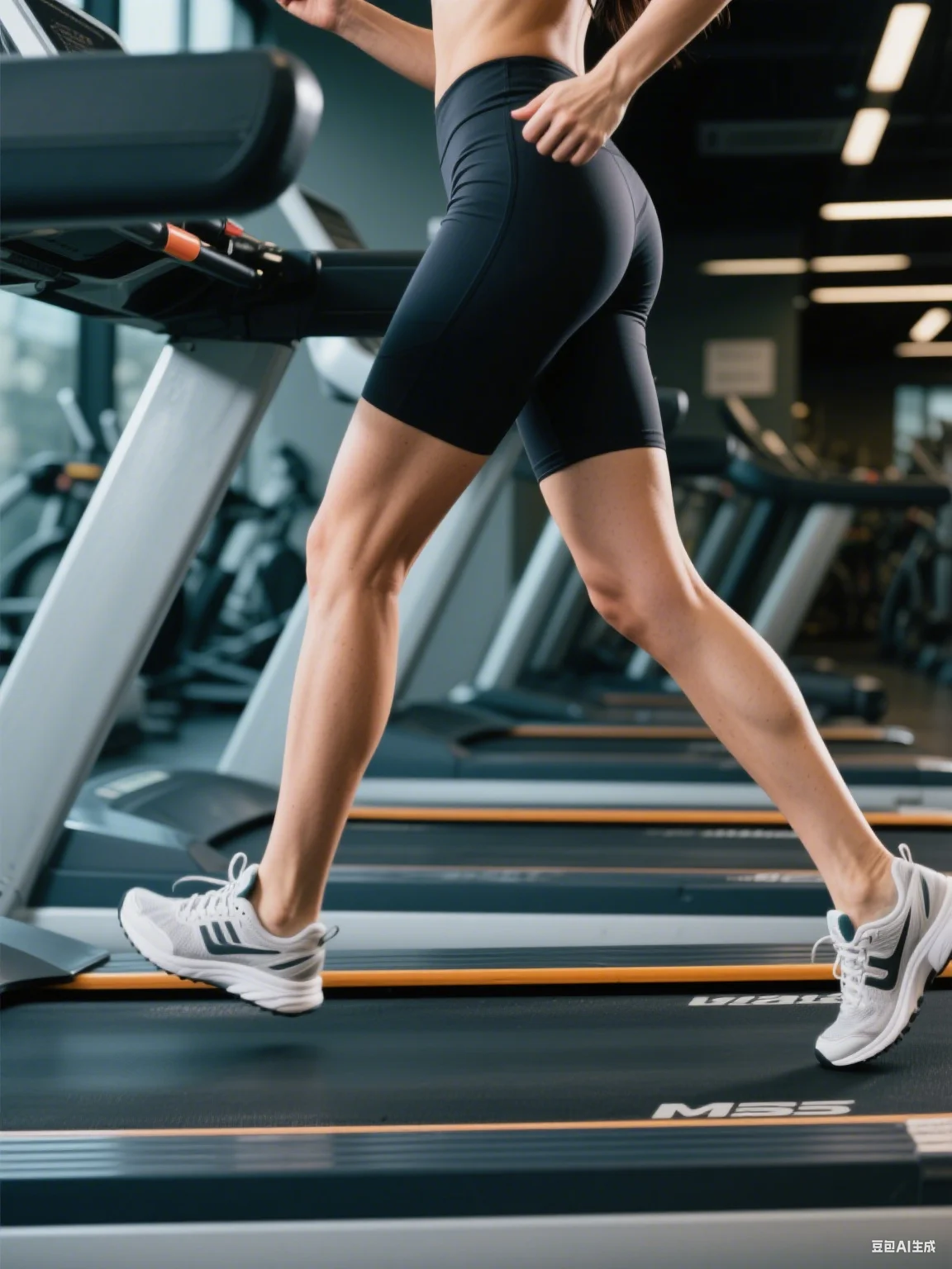 

Biophotoconductive therapy can easily solve the problem of varicose vein recurrence