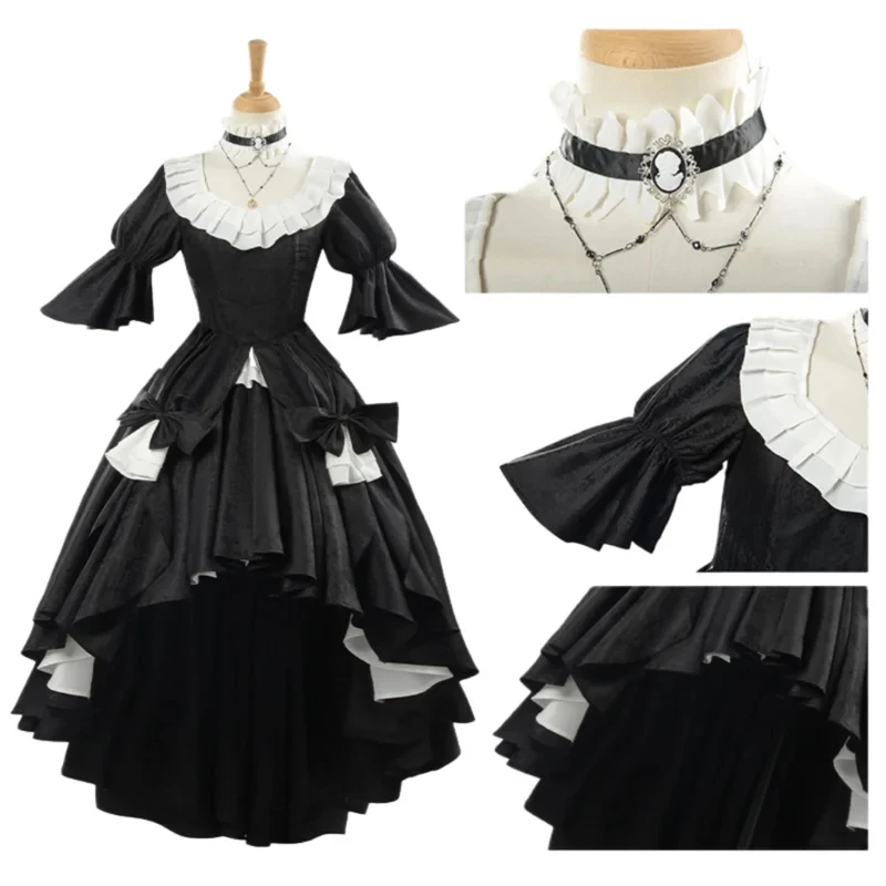 

Anime Code Geass CC Cosplay Costume Wig gf;.9