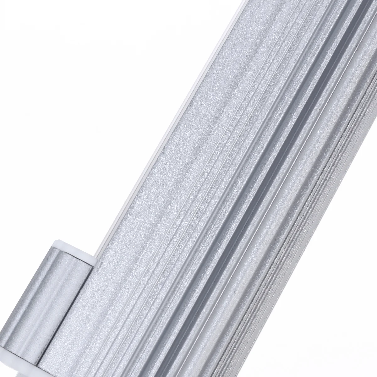 UEETEK Aquarium Lights 7W E27 LED Bright Light for Turtle Repitle Turtle Lizard Habitat Aquarium Lighting Lamp Replacement