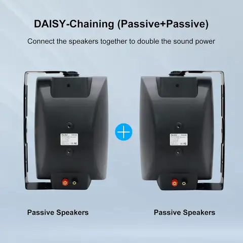 8 best sales स्पीकर सेट - №8