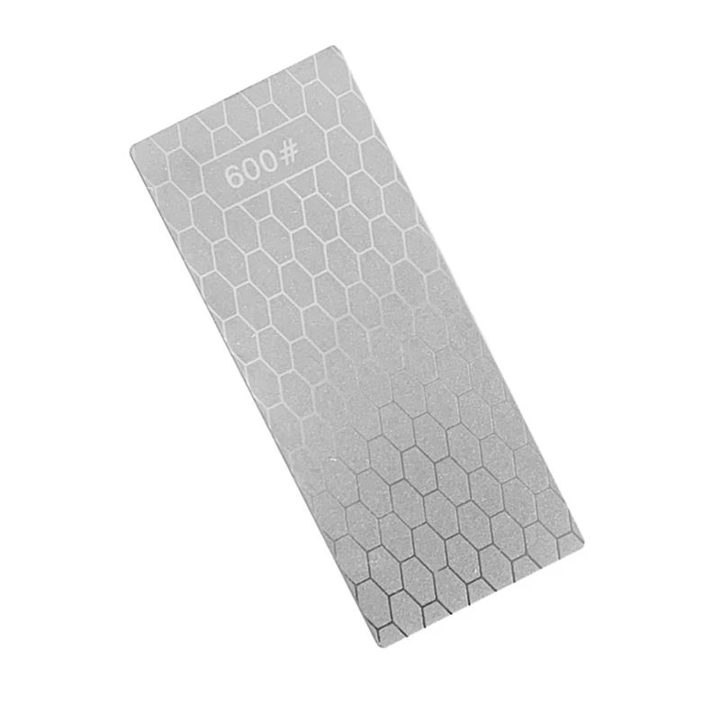 

Алмазный заточка камня 200-2000# grintstone инструменты тонкий шлифование Whetstone