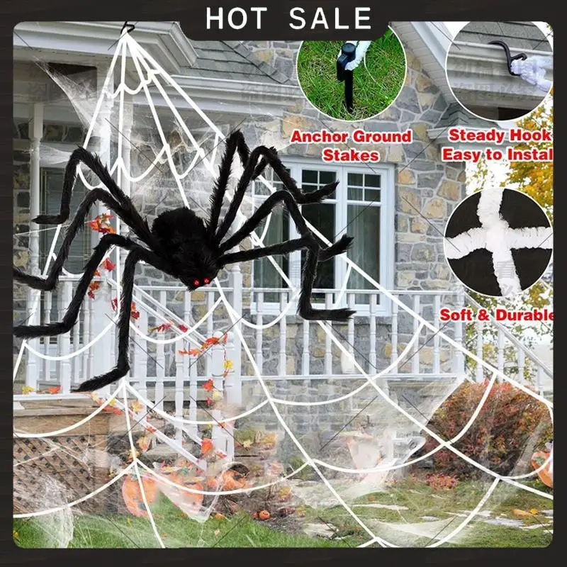 24-Hour Delivery Ha… - image