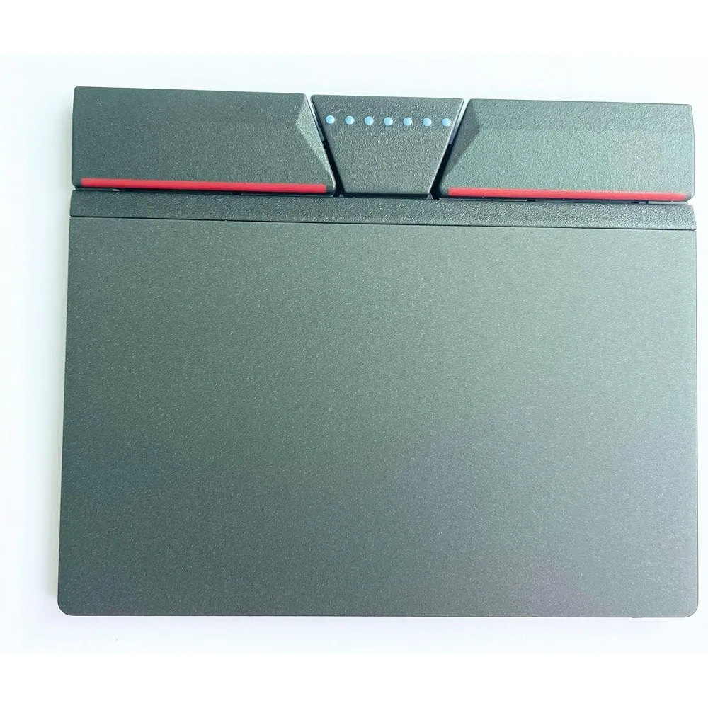 Three Buttons Touchpad Clickpad Trackpad for Lenovo Thinkpad X230S S1 Yoga 12 X240 X240S X250 X260 X270 00UR975 00UR976 00UR977