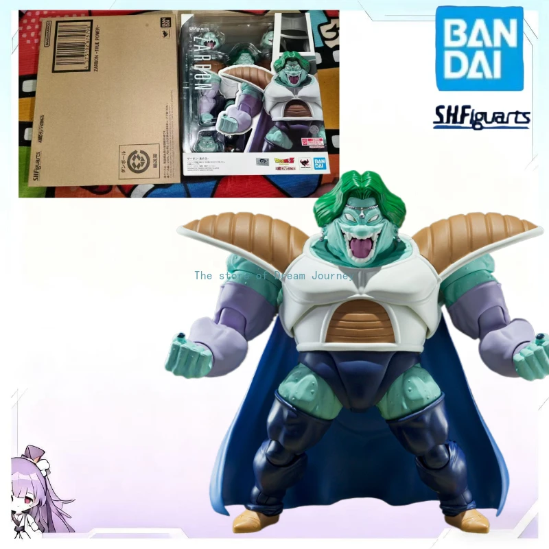 متوفر في المخزون Expo 2025 هدية مجموعة شخصيات الحركة S.H.Figuarts Maimai